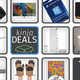 Illustration for article titled The 10 Best Deals of January 30, 2018